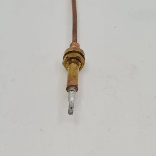THERMOCOUPLE SHORT 2453/2553 Dometic