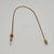 THERMOCOUPLE SHORT 2453/2553 Dometic
