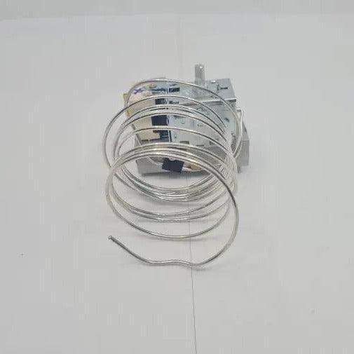 Thermostat for 3 Way RM360 RM2310 RM2510 Caravan Fridge (2007199009) - Everything Caravans