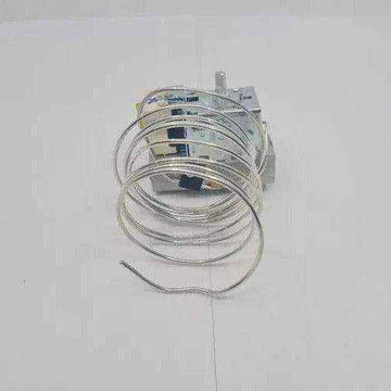 Thermostat for 3 Way RM360 RM2310 RM2510 Caravan Fridge (2007199009) - Everything Caravans