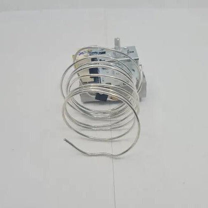 Thermostat for 3 Way RM360 RM2310 RM2510 Caravan Fridge (2007199009) - Everything Caravans