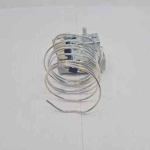 Thermostat for 3 Way RM360 RM2310 RM2510 Caravan Fridge (2007199009) - Everything Caravans