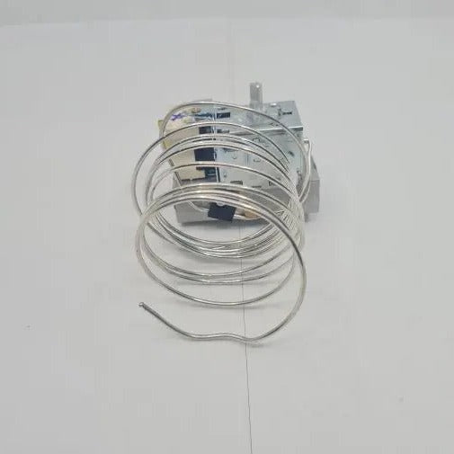 THERMOSTAT GAS ELECTRIC &#39;O&#39; RING TYPE Ranco