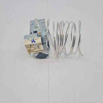 Thermostat for 3 Way RM360 RM2310 RM2510 Caravan Fridge (2007199009) - Everything Caravans