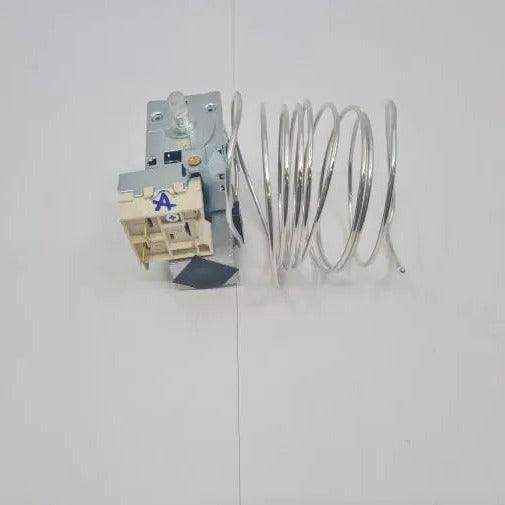 Thermostat for 3 Way RM360 RM2310 RM2510 Caravan Fridge (2007199009) - Everything Caravans