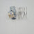 THERMOSTAT GAS ELECTRIC 'O' RING TYPE Ranco