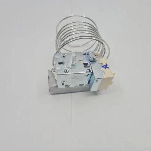 Thermostat for 3 Way RM360 RM2310 RM2510 Caravan Fridge (2007199009) - Everything Caravans