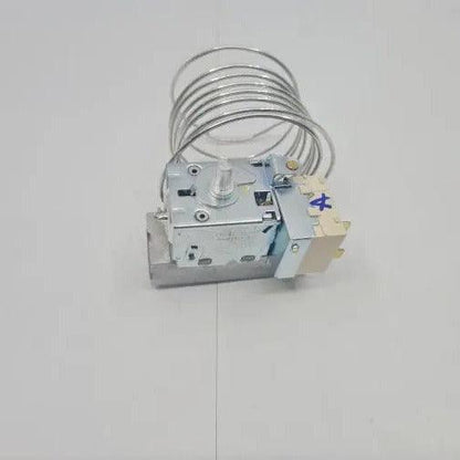 Thermostat for 3 Way RM360 RM2310 RM2510 Caravan Fridge (2007199009) - Everything Caravans