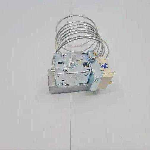 Thermostat for 3 Way RM360 RM2310 RM2510 Caravan Fridge (2007199009) - Everything Caravans