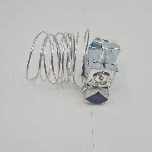 Thermostat for 3 Way RM360 RM2310 RM2510 Caravan Fridge (2007199009) - Everything Caravans