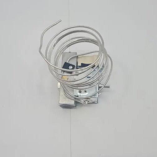 Thermostat for 3 Way RM360 RM2310 RM2510 Caravan Fridge (2007199009) - Everything Caravans