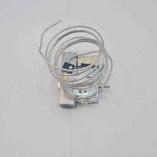 Thermostat for 3 Way RM360 RM2310 RM2510 Caravan Fridge (2007199009) - Everything Caravans