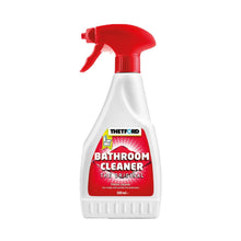 Thetford Bathroom Cleaner for Plastic Surfaces 500Ml - Everything Caravans