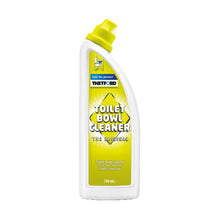 Thetford Toilet Bowl Cleaner 750ml - Everything Caravans