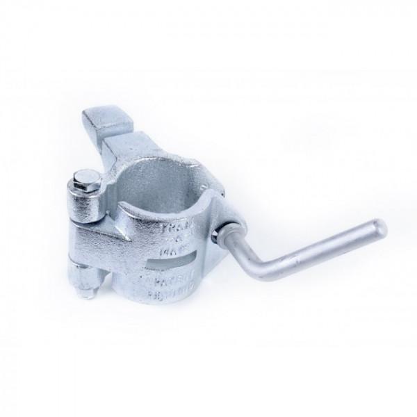 TRAIL-A-MATE STANDARD 1000KG  LIFTING CLAMP Trail-a-mate