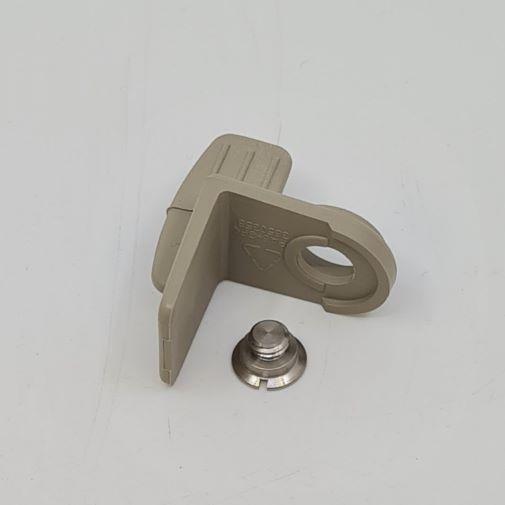 TRAVEL CATCH &amp; SCREW RM2350 Dometic