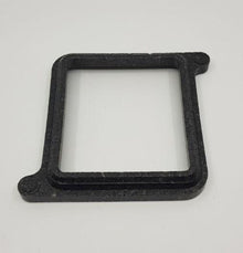 Truma Roof Thickness Adapter for Aventa Airconditioner 10mm - Everything Caravans