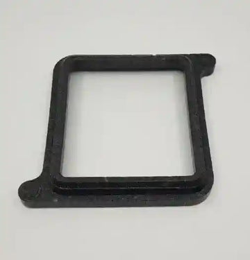 Truma Roof Thickness Adapter for Aventa Airconditioner 10mm - Everything Caravans