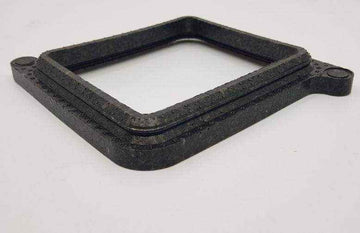 Truma Roof Thickness Adapter for Aventa Airconditioner 10mm - Everything Caravans