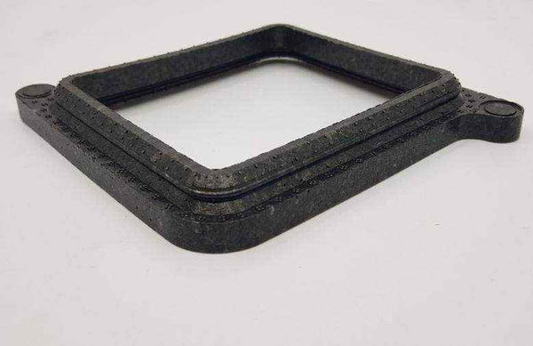 Truma Roof Thickness Adapter for Aventa Airconditioner 10mm - Everything Caravans