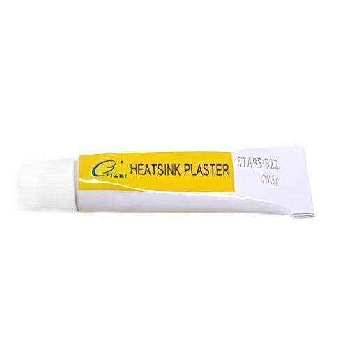 Thermal Heat Transfer Paste for Dometic Portable Fridge Thermistor Repair - Everything Caravans