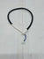 Thermistor for Waeco Portable Fridge CF11 CDF11- Thermister Waeco