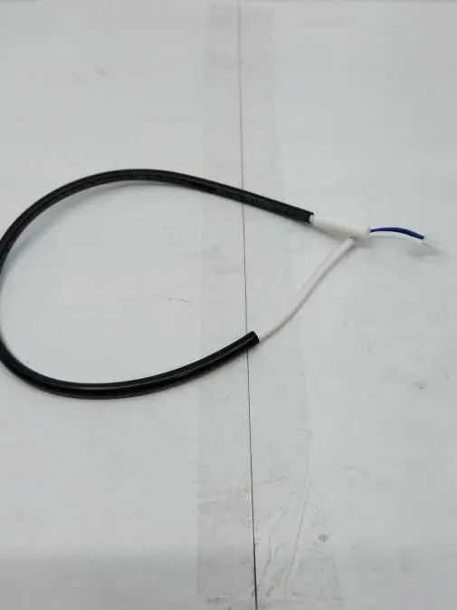 Thermistor for Waeco Portable Fridge CF11 CDF11- Thermister Waeco