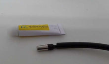 Thermistor for Dometic Portable Fridge CF80 CF110 with Thermal Paste - Everything Caravans