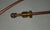 Thermocouple for Dometic Electrolux RM36 RM46 RM66 3-Way Fridge Dometic