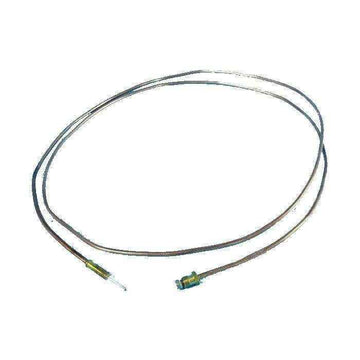 Thermocouple for Dometic Electrolux RM4200 RM4400 3-Way Fridge - Everything Caravans