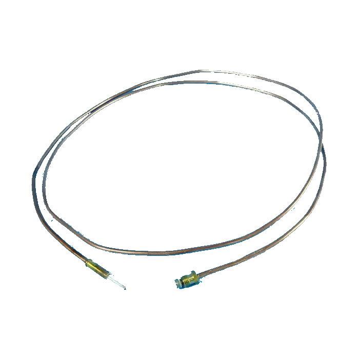 Thermocouple for Dometic Electrolux RM4200 RM4400 3-Way Fridge Dometic