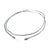 Thermocouple for Dometic Electrolux RM4200 RM4400 3-Way Fridge Dometic