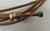 Thermocouple for Dometic RM2453 RM2553 Long Version 3-Way Fridge Dometic