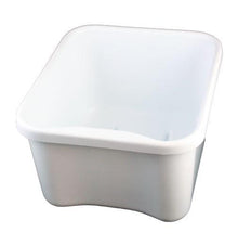 Thetford Bin Crisper for N5 series - Everything Caravans