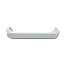 Thetford Bin-Door Shelf N300 Series 3 Way Fridge Freezer - Everything Caravans