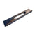 Thetford Black Trim Kit Suits N604.3R Fridge Thetford