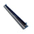 Thetford Black Trim Kit Suits N604.3R Fridge Thetford