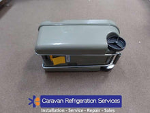 Thetford C200 Toilet Fresh Up Set with Toilet Cassette - Everything Caravans