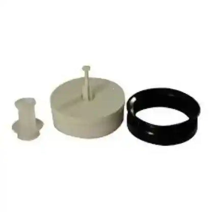 Thetford Cassette Toilet SC400 Automatic Vent Repair Kit - Everything Caravans