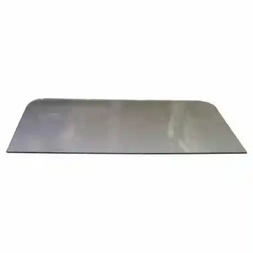 Thetford Crisper Shelf Suits N604.3R Fridge - Everything Caravans