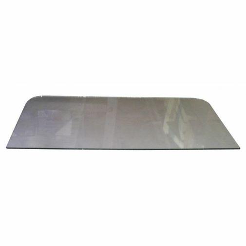 Thetford Crisper Shelf - Suits N604.3R Fridge 618158 Thetford