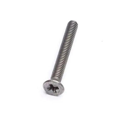 Thetford Fixing Screw for Mark 3 Cooker - Set of 4 - Everything Caravans