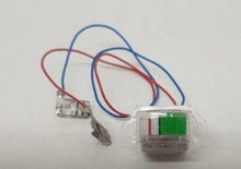 Thetford Flame Indicator N304 N404 N504 N604 3 Way Fridge - Everything Caravans