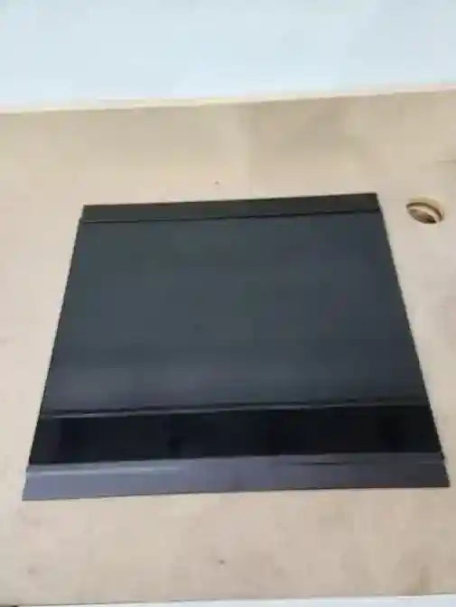 Thetford Glass Lid for Caprice Minigrill Mk3 - Everything Caravans