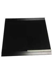 Thetford Glass Lid for Caprice Minigrill Mk3 - Everything Caravans