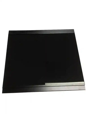Thetford Glass Lid for Caprice Minigrill Mk3 - Everything Caravans