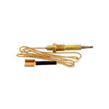 Thetford Grill Thermocouple 600mm for Caprice Mk3 - Everything Caravans