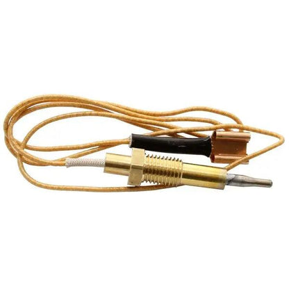 Thetford Grill Thermocouple 600mm for Caprice Mk3 - Everything Caravans