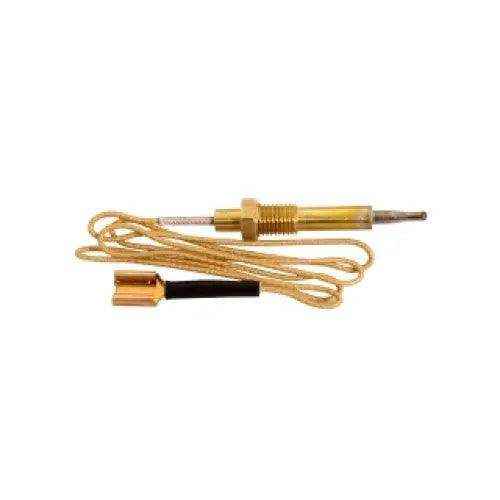 Thetford Grill Thermocouple 600mm for Caprice Mk3 - Everything Caravans