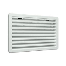 Thetford Fridge Vent N3141 257mm x 432mm - Everything Caravans
